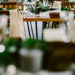 ラフィーノオーシャンの写真28枚目