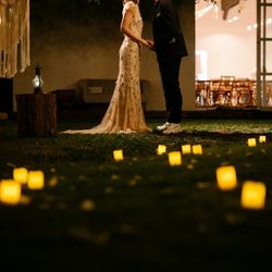 ラフィーノオーシャンの写真5枚目