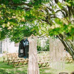 ラフィーノオーシャンの写真20枚目