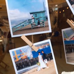 ラフィーノオーシャンの写真28枚目