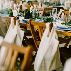 ラフィーノオーシャンの写真23枚目