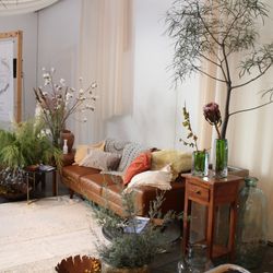 ラフィーノオーシャンの写真8枚目