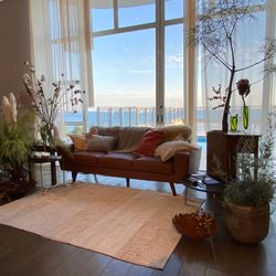 ラフィーノオーシャンの写真21枚目