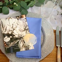 ラフィーノオーシャンの写真34枚目