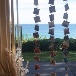 ラフィーノオーシャンの写真8枚目