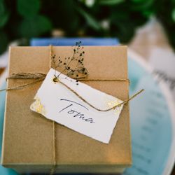 ラフィーノオーシャンの写真10枚目