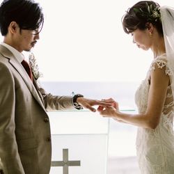 ラフィーノオーシャンの写真32枚目