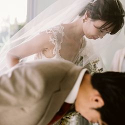 ラフィーノオーシャンの写真4枚目