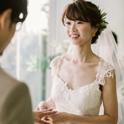 ラフィーノオーシャンの写真17枚目