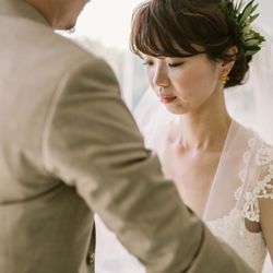 ラフィーノオーシャンの写真13枚目