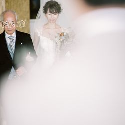 ラフィーノオーシャンの写真20枚目