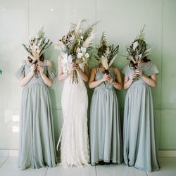 ラフィーノオーシャンの写真22枚目