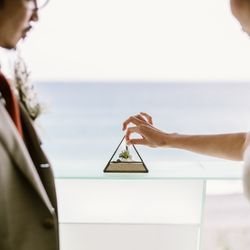 ラフィーノオーシャンの写真26枚目