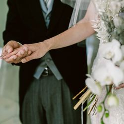 ラフィーノオーシャンの写真23枚目