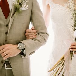 ラフィーノオーシャンの写真6枚目