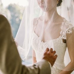 ラフィーノオーシャンの写真9枚目