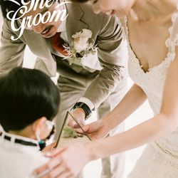 ラフィーノオーシャンの写真5枚目