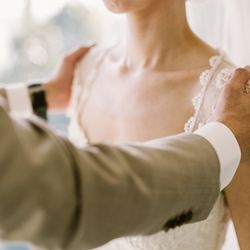 ラフィーノオーシャンの写真15枚目