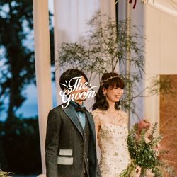 ラフィーノオーシャンの写真18枚目