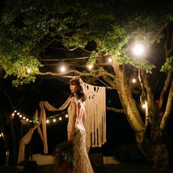 ラフィーノオーシャンの写真1枚目