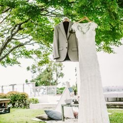 ラフィーノオーシャンの写真32枚目