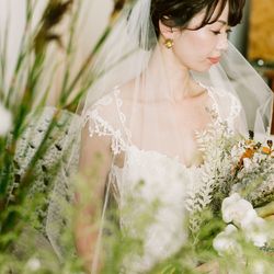 ラフィーノオーシャンの写真14枚目