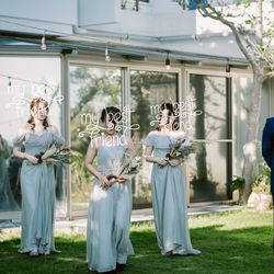 ラフィーノオーシャンの写真2枚目