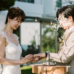 ラフィーノオーシャンの写真8枚目