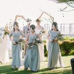 ラフィーノオーシャンの写真4枚目