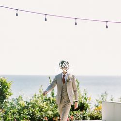 ラフィーノオーシャンの写真17枚目