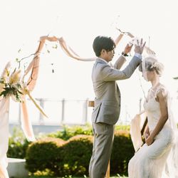 ラフィーノオーシャンの写真14枚目