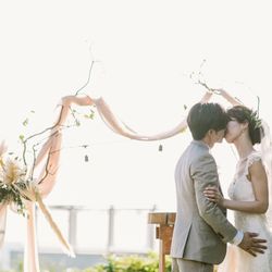 ラフィーノオーシャンの写真32枚目