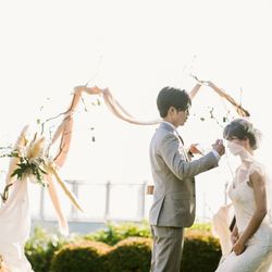 ラフィーノオーシャンの写真24枚目