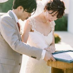 ラフィーノオーシャンの写真30枚目