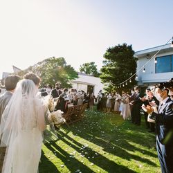 ラフィーノオーシャンの写真7枚目