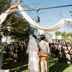 ラフィーノオーシャンの写真16枚目