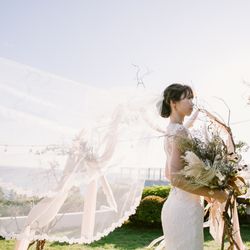 ラフィーノオーシャンの写真6枚目