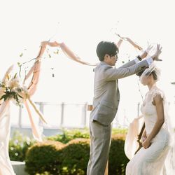 ラフィーノオーシャンの写真16枚目