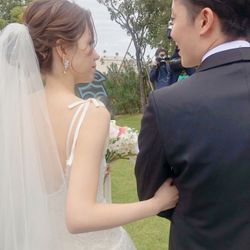 ザ・ガーデンオリエンタル大阪の写真31枚目