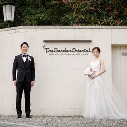 ザ・ガーデンオリエンタル大阪の写真26枚目