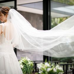 ザ・ガーデンオリエンタル大阪の写真22枚目