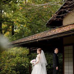 ザ・ガーデンオリエンタル大阪の写真30枚目