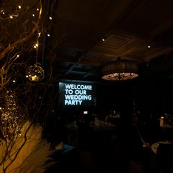 ザ・ガーデンオリエンタル大阪の写真18枚目