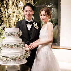 ザ・ガーデンオリエンタル大阪の写真27枚目