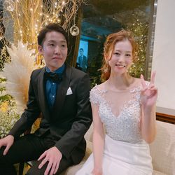 ザ・ガーデンオリエンタル大阪の写真11枚目