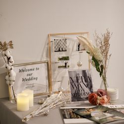 ザ・ガーデンオリエンタル大阪の写真1枚目