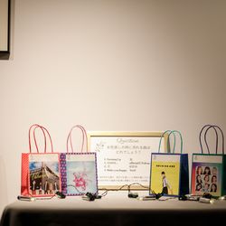 ザ・ガーデンオリエンタル大阪の写真33枚目