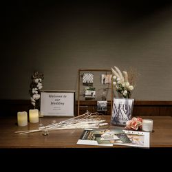 ザ・ガーデンオリエンタル大阪の写真26枚目