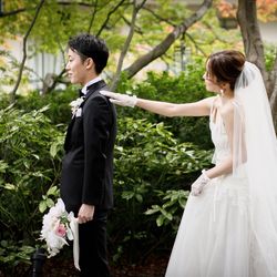 ザ・ガーデンオリエンタル大阪の写真26枚目