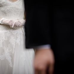 ザ・ガーデンオリエンタル大阪の写真2枚目